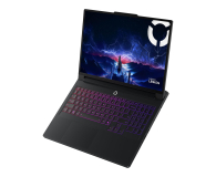 LENOVO Legion Pro 7-16 Ultra 9-275HX/64GB/2TB/Win11P RTX5090 OLED - 1326848 - zdjęcie 5